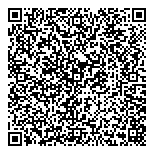 QR код "Wizard beauty"