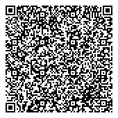 QR код "ПЕРВАЯ ФАБРИКА КОНСАЛТИНГА"