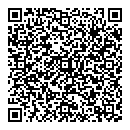 QR код "Unika-Travel"