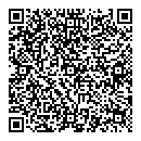 QR код "Mishka Travel"