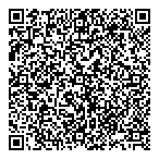 QR код "Чинар"