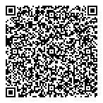 QR код "Мои документы"