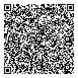QR код "Молодость"