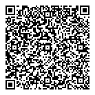 QR код "Свежий ветер"