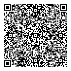 QR код "Дар-Клининг"