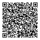 QR код "Эльбрус"