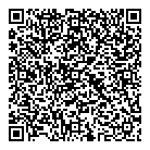 QR код "Велл"