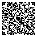QR код "Эллада"