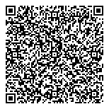 QR код "Мастер ДоброСталь"