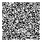 QR код "Питерский Лев"