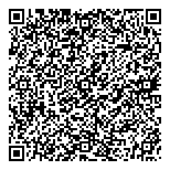QR код "Шоколадница"