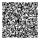 QR код "Санте Вояж"