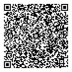QR код "ЛИОРА"