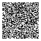QR код "Apartamentos"