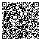 QR код "Автосервис"
