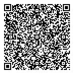 QR код "КомодовО"