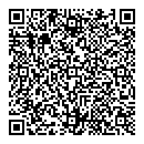 QR код "УЮТ"