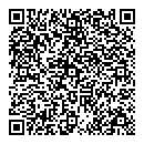 QR код "Изобилие"