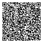QR код "Мир туризма"
