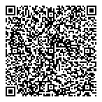 QR код "Анна"