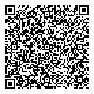 QR код "Витагро-Плюс"
