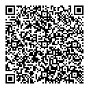 QR код "Игорёк"