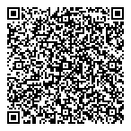 QR код "Дуэт Трэвел"