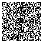 QR код "Телефон.ру"