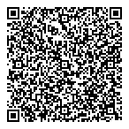 QR код "Турбоорел"