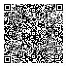 QR код "Smart-Odessa"