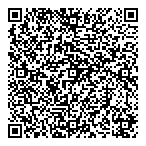 QR код "DekaDance"
