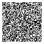 QR код "Райский Край"