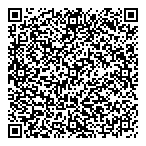 QR код "Малахит"