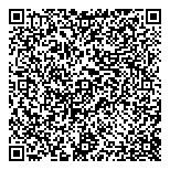 QR код "Mastershar"
