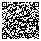QR код "Peus Travel"