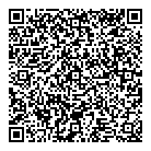 QR код "СТТ"