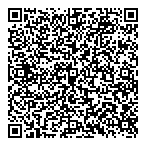 QR код "Артвэлл"