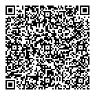 QR код "Top Gear"
