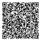QR код "Мастер"
