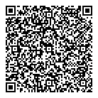 QR код "Виджи"