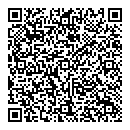 QR код "Стелла Тур"