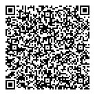 QR код "Лидия"