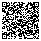 QR код "Бенефис"