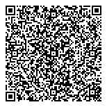 QR код "Красное & Белое"