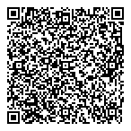QR код "Секретер"