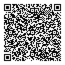 QR код "Коралл"