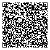 QR код "Дворянское гнездо"