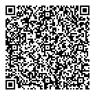 QR код "Memoria"
