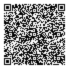 QR код "Касса"