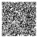 QR код "Garvin"